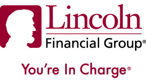 Anderson Concrete 401k Profit Sharing Plan - Lincoln Financial Group